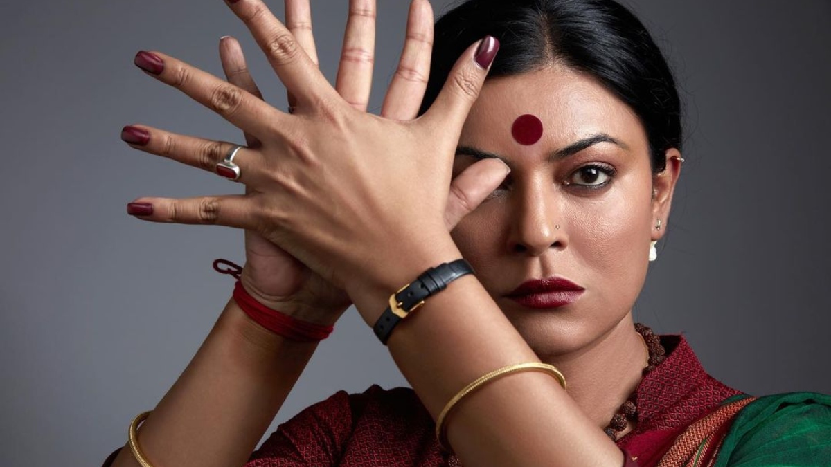 sushmita-sen-reveals-she-blocked-people-who-called-her-chhakka-on-taali-poster